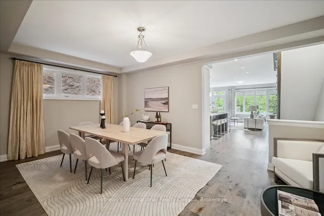 Additional image 7 of 3151 Riverpath Common