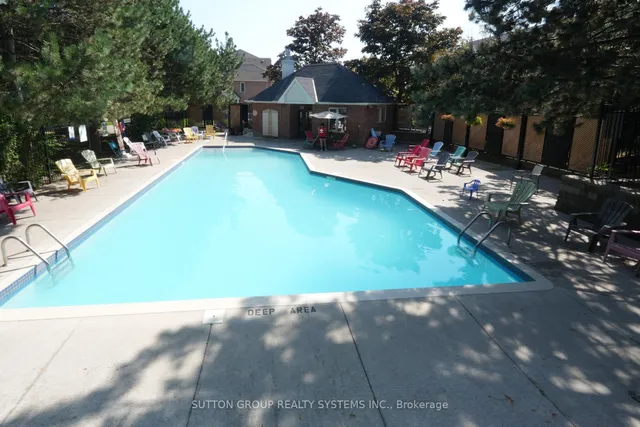 Additional image 19 of 103 Bristol Rd Unit 183