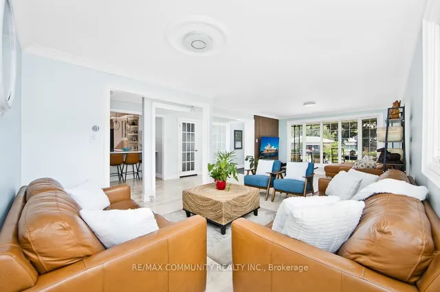 Additional image 8 of 168 Kingslake Rd