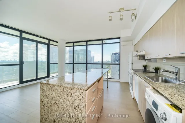 Additional image 17 of 29 Singer Crt Unit 3002