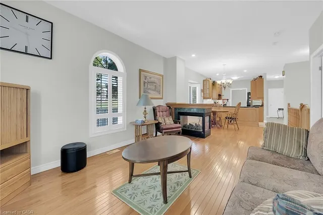 Additional image 8 of 213 Nash Rd Unit 22