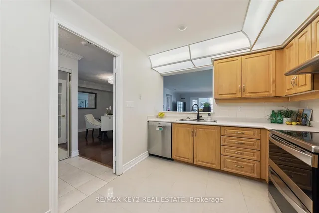 Additional image 31 of 138 Bonis Ave Unit 1116