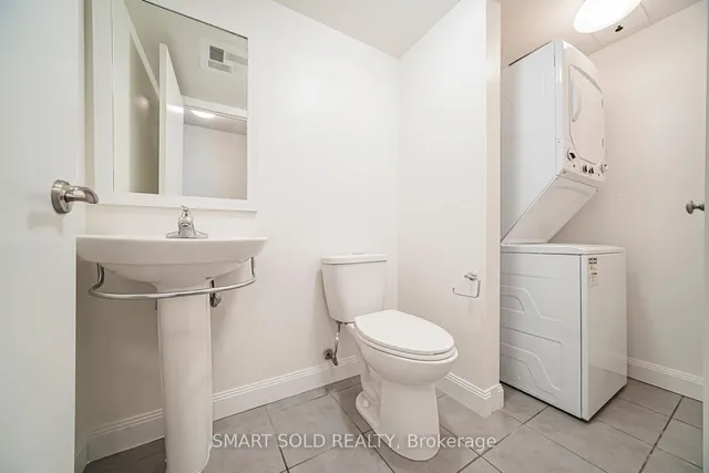 Additional image 15 of 2191 Yonge St Unit 901