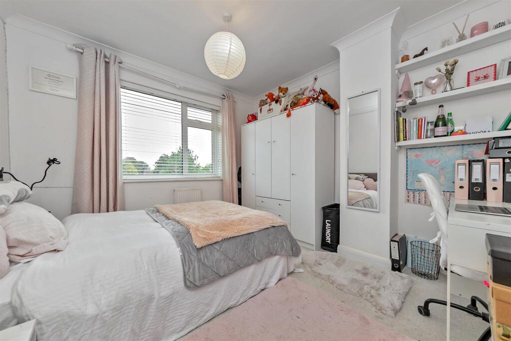 Additional image 14 of The Ridgeway, St. Albans