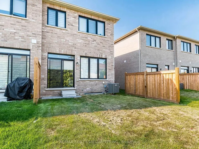 Additional image 34 of 1416 Oakmont Common