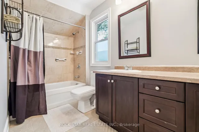 Additional image 7 of 34 Cliff Ave