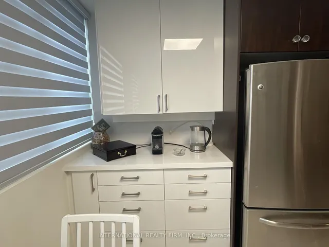 Additional image 22 of 80 Antibes Dr Unit 1905