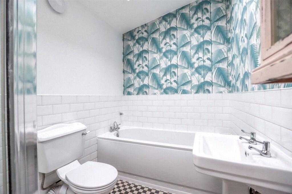 Additional image 13 of Lower Luton Road, Harpenden, Hertfordshire, AL5