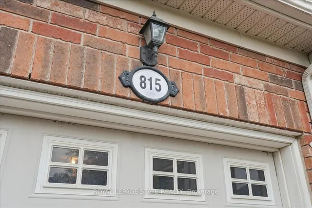 Additional image 10 of 815 Stark Circ