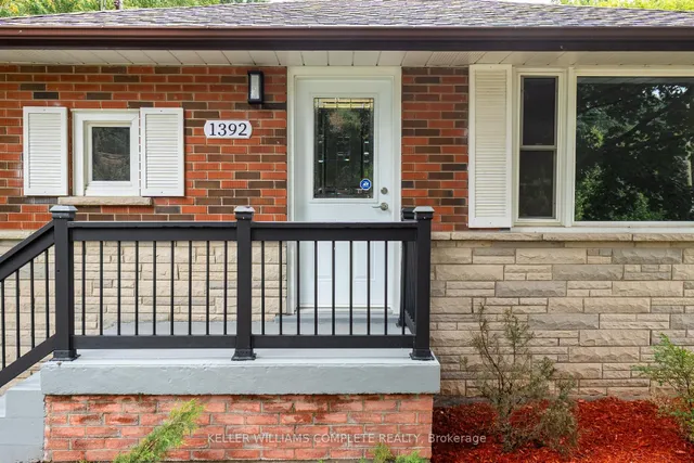 Additional image 5 of 1392 Royal Dr