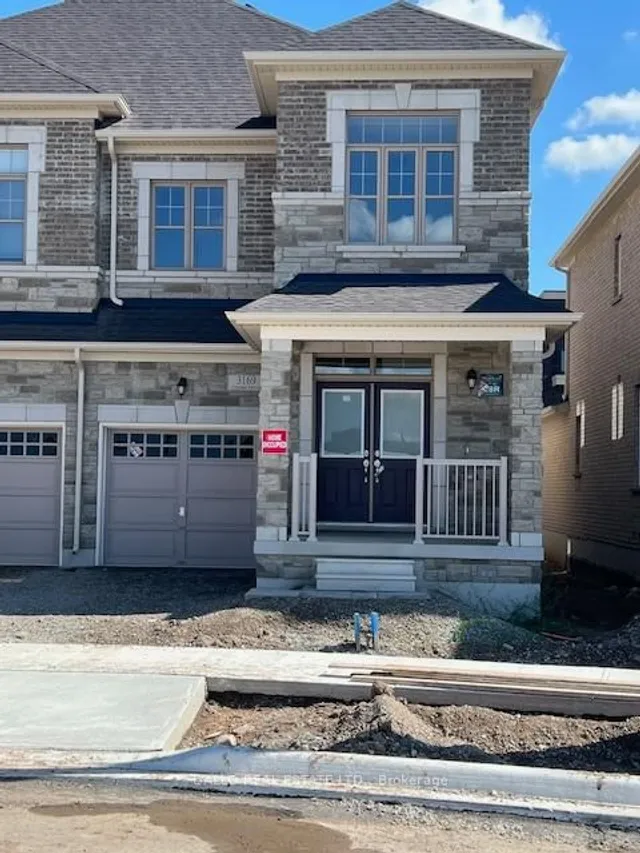 3169 Crystal Dr Unit 28R