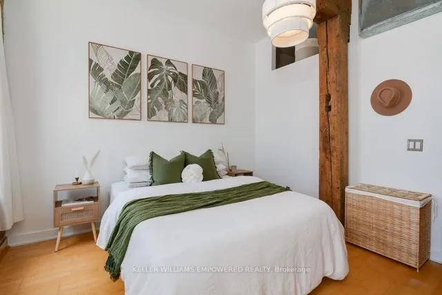 Additional image 17 of 189 Queen St Unit 5