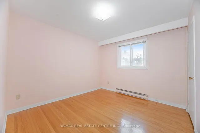 Additional image 25 of 1048 Melton Dr