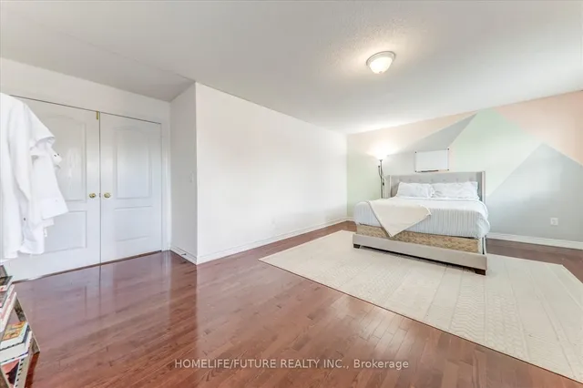 Additional image 21 of 197 Thorndale Rd