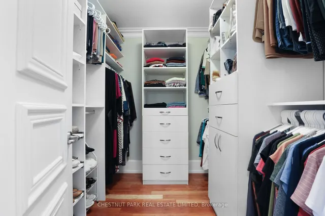 Additional image 32 of 660 Sheppard Ave Unit 1403