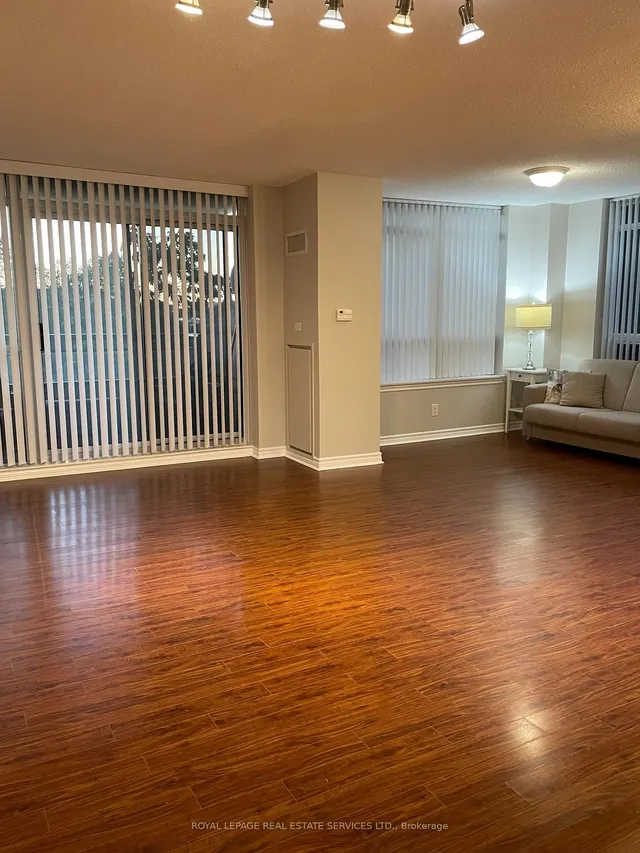 Additional image 6 of 2391 Central Park Dr Unit 309