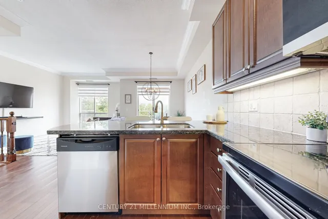 Additional image 11 of 483 Faith Dr Unit PH4