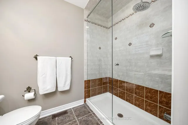 Additional image 24 of 241 Ledwith Dr