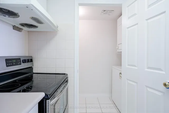 Additional image 10 of 5039 Finch Ave Unit 1908