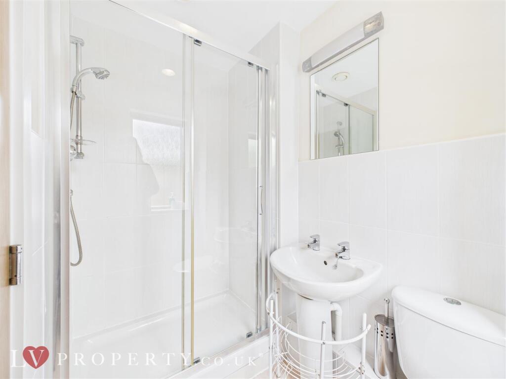 Additional image 9 of City walk, Irving Street, Birmingham