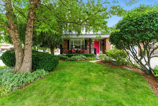 Additional image 2 of 3 Atkins Dr