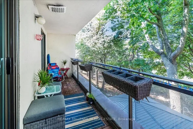 Additional image 27 of 25 Pebble Bywy Unit 14