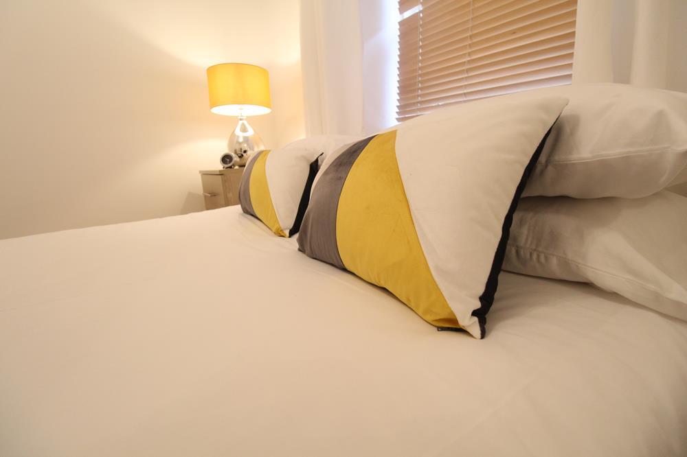 Additional image 4 of Baker Street, Aberdeen, AB25