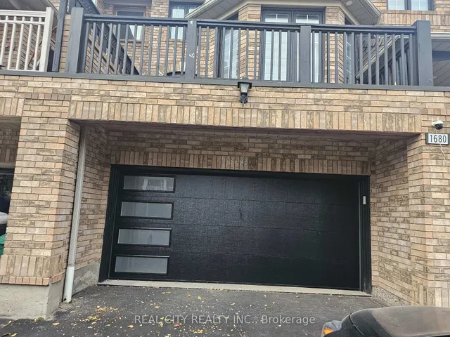 Additional image 2 of 1680 Samuelson Circ