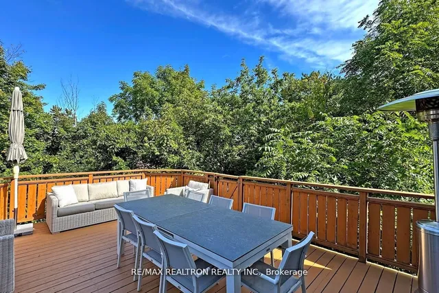 Additional image 19 of 25 Cedar Springs Grve