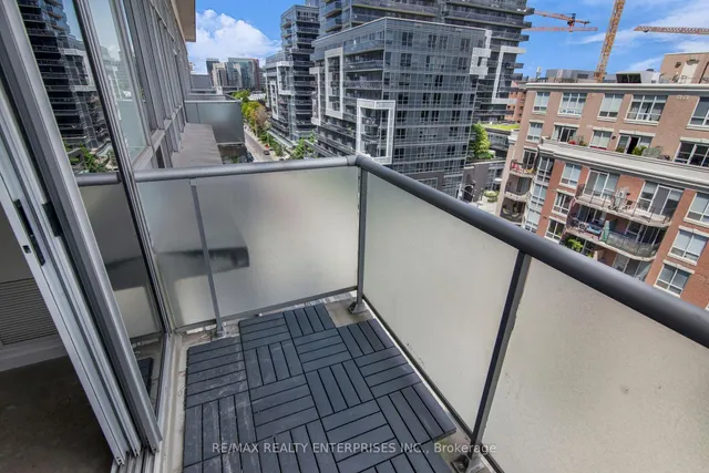 Additional image 30 of 1005 King St Unit 913