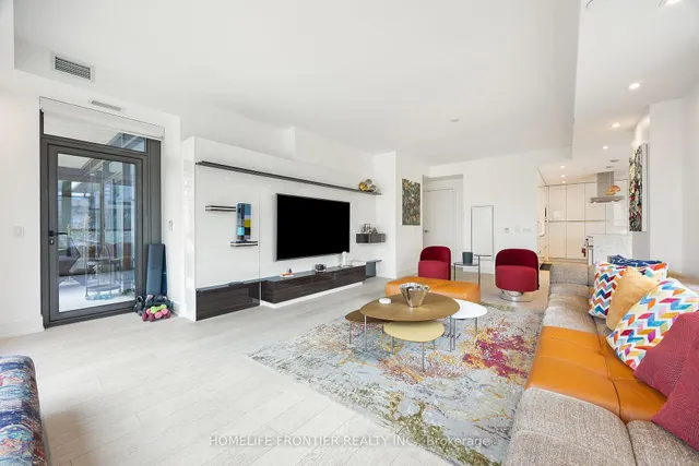 Additional image 13 of 6 Jackes Ave Unit 401