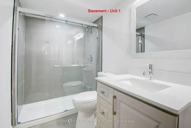 Additional image 38 of 14 Ixworth Circ