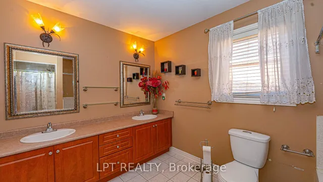 Additional image 29 of 78 Dewridge Crt