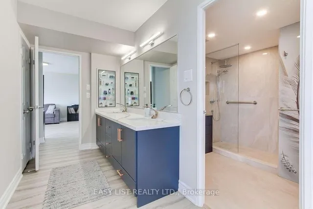 Additional image 15 of 2330 Bridletowne Circ Unit 2109