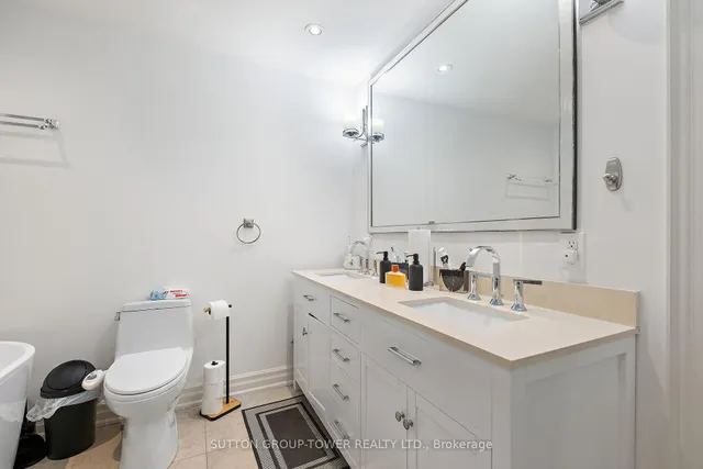 Additional image 27 of 544C Scarlett Rd