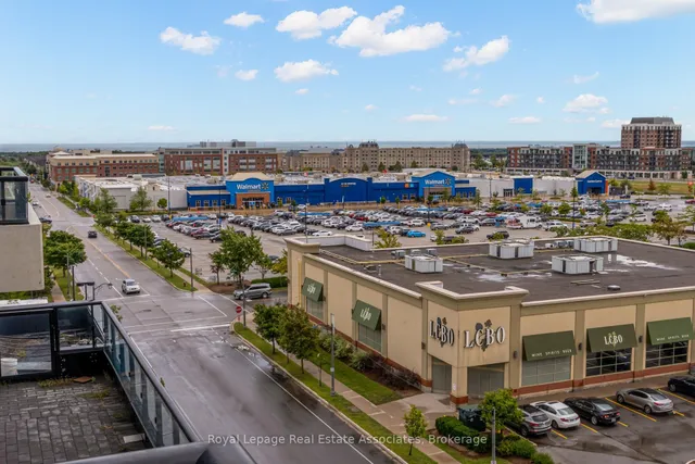 Additional image 27 of 2481 Taunton Rd Unit 607