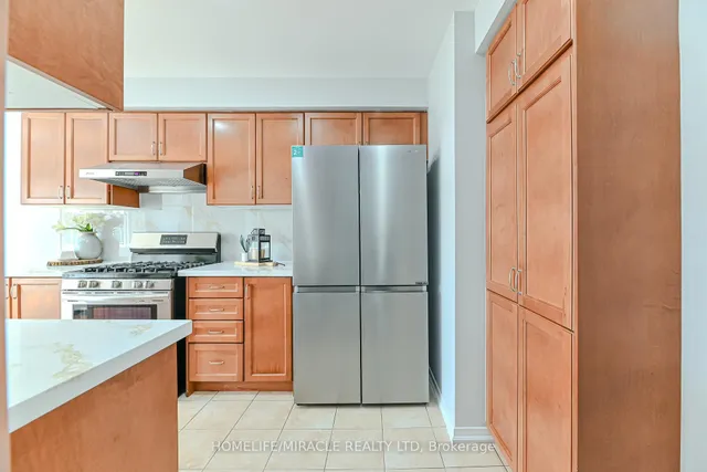 Additional image 23 of 102 Delport Clse