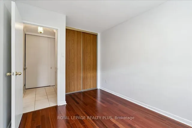 Additional image 21 of 1660 Bloor St Unit 102