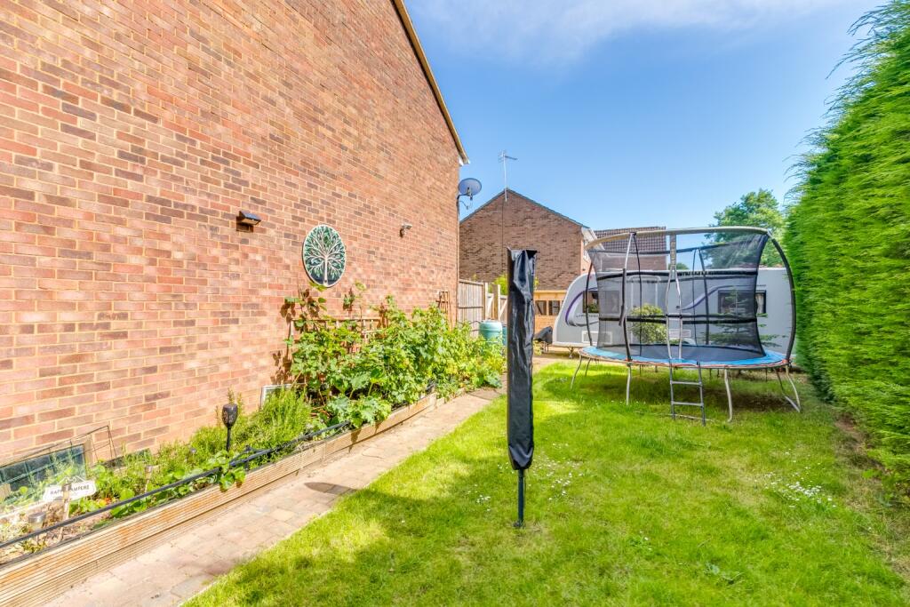 Additional image 19 of Lords Wood, Welwyn Garden City, Hertfordshire, AL7 2HG