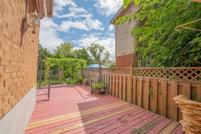 Additional image 44 of 2247 Silverbirch Crt