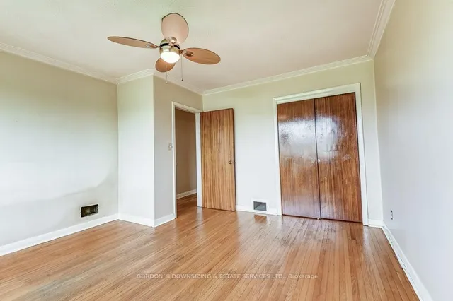 Additional image 25 of 97 Mc Roberts Ave