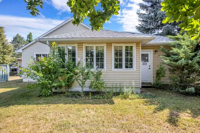 Additional image 27 of 375 SILVERBIRCH Blvd