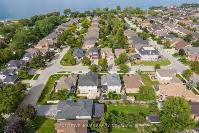 Additional image 17 of 42 Richmond Cres