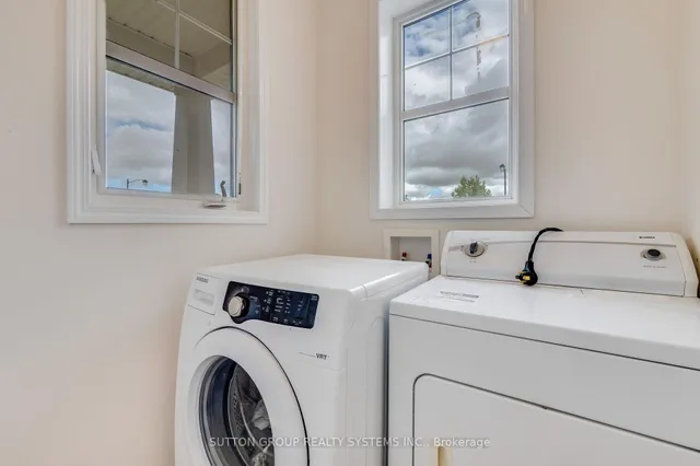 Additional image 42 of 1030 Savoline Blvd