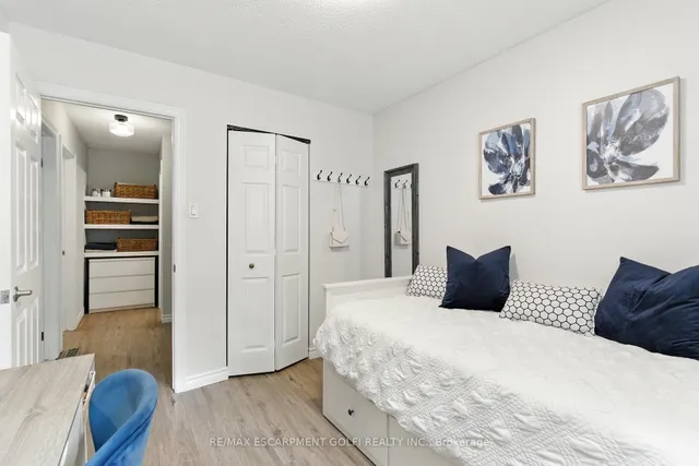 Additional image 15 of 26 Gillard St