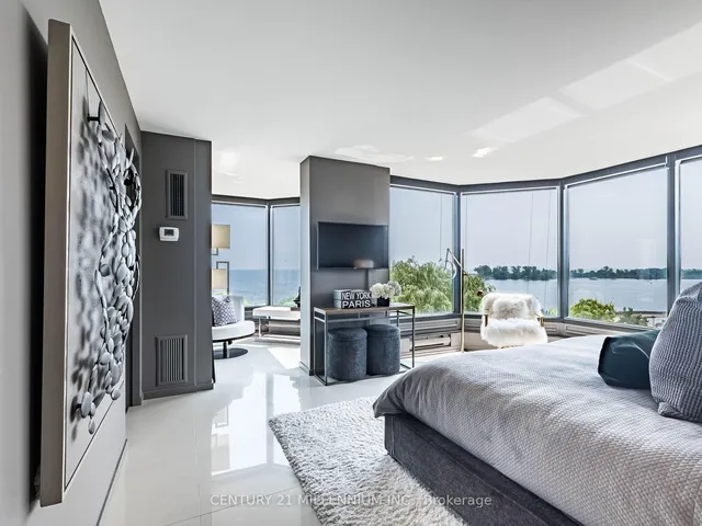 Additional image 27 of 1 Palace Pier Crt Unit 603