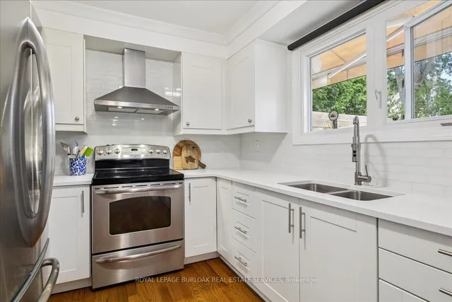 Additional image 17 of 2345 Montgomery Dr