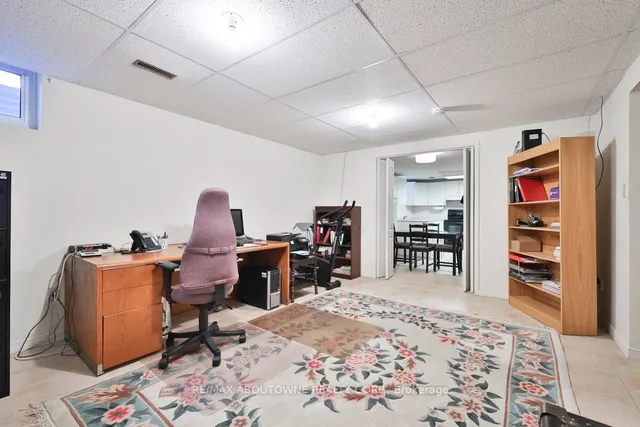 Additional image 41 of 542 Hambling Crt