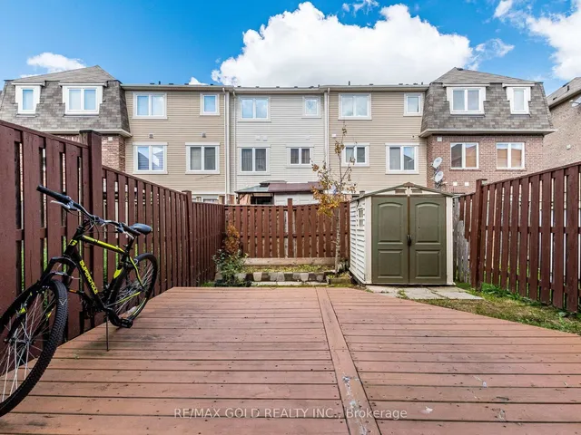 Additional image 48 of 36 Lathbury St