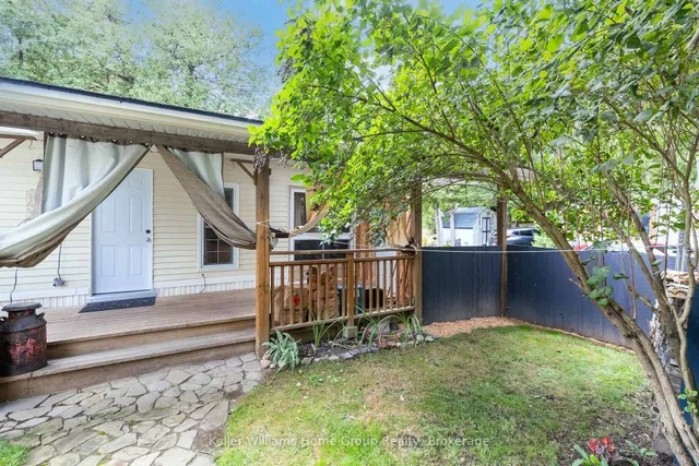 Additional image 22 of 1085 10th Concession Rd Unit 30